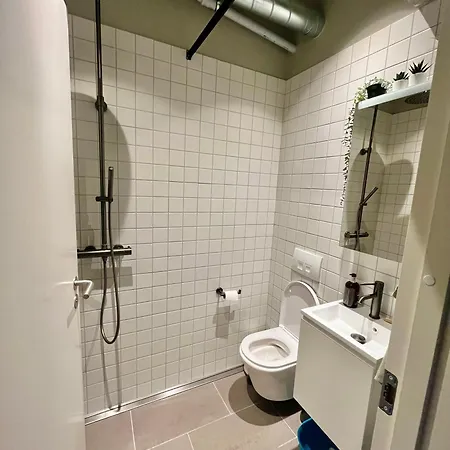 Bispebjerg *
